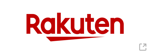 福来たるSHOP　楽天市場店